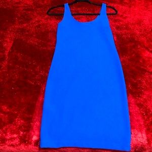 Dress • H&M • Small